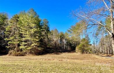 2.05 Acres Lot 83 Crescent Ridge Dr unit 83, Lenoir, NC 28645 - photo 7