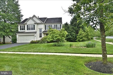 18044 Wheatridge Dr, Germantown, MD 20874 - photo 2