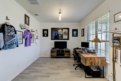 19223 Red Cascade Ct, Tomball, TX 77377 - photo 5