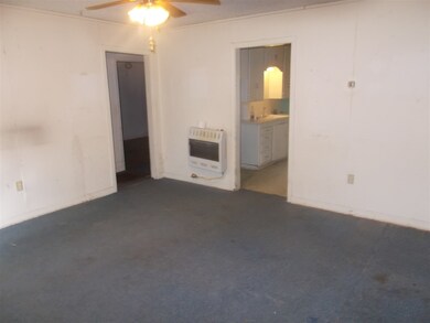 412 W Spruce Ave, Duncan, OK 73533 - photo 2