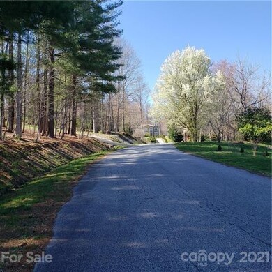 113 W Pointe Dr, Hendersonville, NC 28792 - photo 3