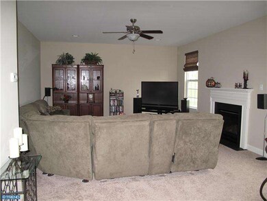 43 Green Meadow Dr, Royersford, PA 19468 - photo 6