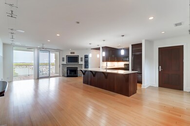 1610 Marsh Harbor (25)