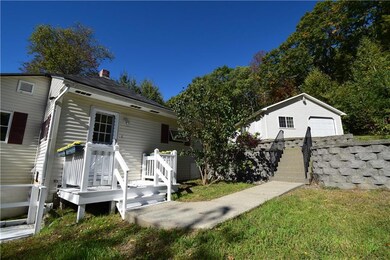 48 Laskey Ln, Hampden, ME 04444 - photo 2