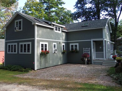11 Sarah Ln, Standish, ME 04084 - photo 2