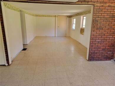 7428 Carls Hill Rd, Zionsville, PA 18092 - photo 4