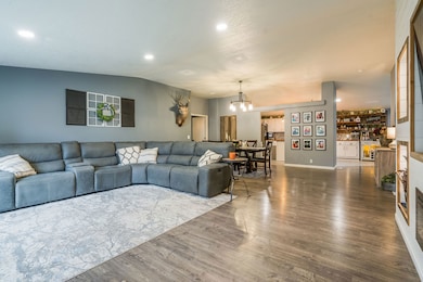 12524 Sunburst Dr, Big Fork, MT 59911 - photo 3