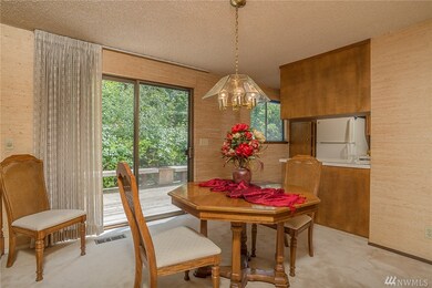 8720 51st St W, University Place, WA 98467 - photo 6