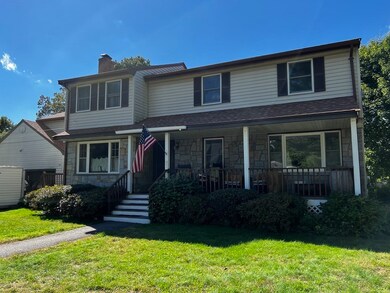 10 Pleasant St, North Reading, MA 01864 - photo 2