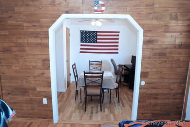 4311 E 6th St, Cheyenne, WY 82001 - photo 6