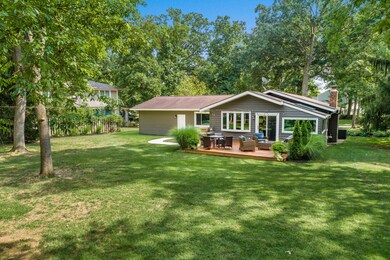 i Hickory Ridge Drone026-2