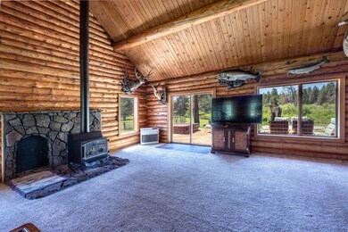 152212 Hackamore- (4)