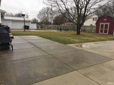 3328 S 18th St, Lafayette, IN 47909 - photo 6