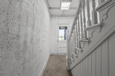 331-333 Augusta St, Pittsburgh, PA 15211 - photo 5