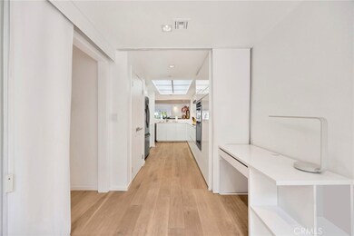 Sea Colony unit 520, Santa Monica, CA 90405 - photo 7