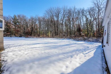 233 County Rd, Bedford, NH 03110 - photo 4