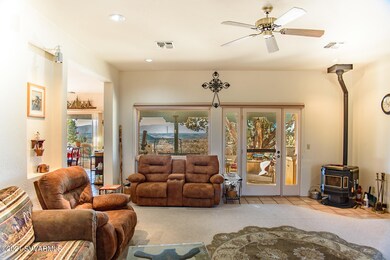 4770 Nachez 3 LIVING ROOM_1644