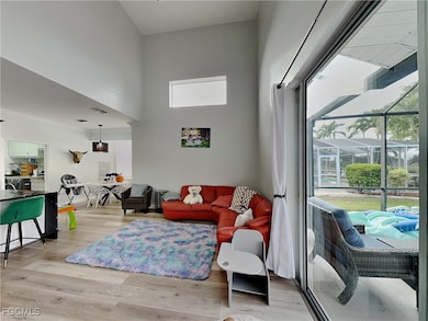 21596 Berwhich Run, Estero, FL 33928 - photo 5