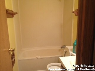 11520 Fm 1560 N, Helotes, TX 78023 - photo 7