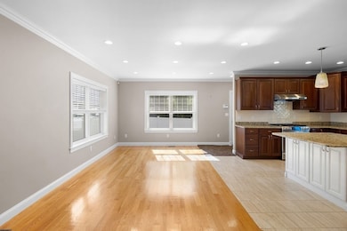 65 Windsor St, Everett, MA 02149 - photo 3
