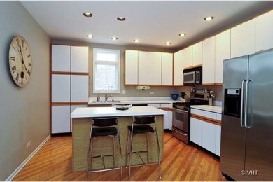 2737 N Greenview Ave unit 2735B, Chicago, IL 60614 - photo 7