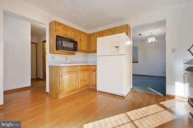 44334 Ivy Stone Ln, California, MD 20619 - photo 3