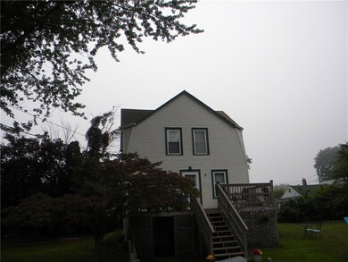 8 Dekalb St, Cranston, RI 02910 - photo 5
