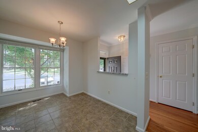 9395 Steeple Ct, Laurel, MD 20723 - photo 5