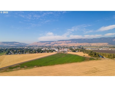 61993 Quail Rd, La Grande, OR 97850 - photo 7