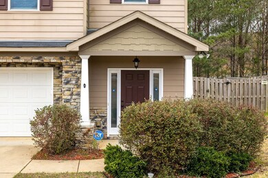 7471 Coppice Dr, Columbus, GA 31820 - photo 5