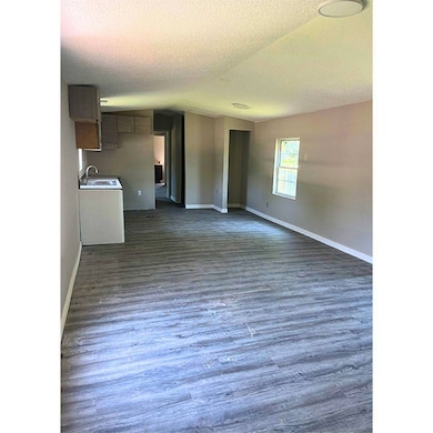 3120 W Chain of Rocks Rd unit 161, Granite City, IL 62040 - photo 3