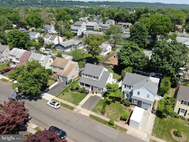 228 Greene Ave, Middlesex, NJ 08846 - photo 4