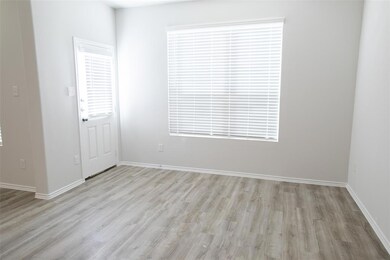 3501 Sonoma Trail, Ennis, TX 75119 - photo 3