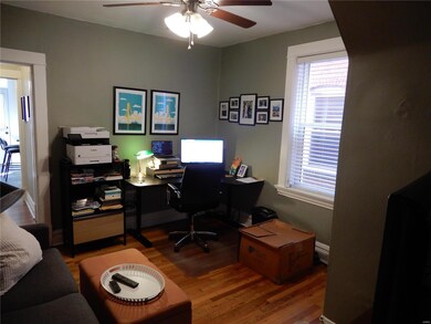 5230 Devonshire Ave, Saint Louis, MO 63109 - photo 5