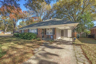 1544 Whitewater Rd, Memphis, TN 38117 - photo 2