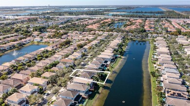 11253 NW 46th Ln, Doral, FL 33178 - photo 5