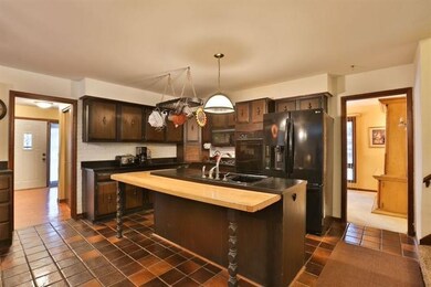 3611 Highway Ave, Highland, IN 46322 - photo 4