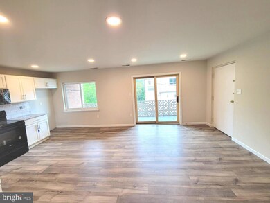 36 W Lancaster Ave unit D, Downingtown, PA 19335 - photo 7