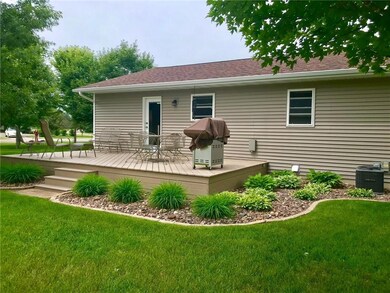 N3196 460th St, Menomonie, WI 54751 - photo 2