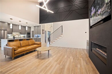 14921 Tikaani Dr, Siloam Springs, AR 72761 - photo 5