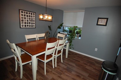 5 Templeton Ct, MerriMacK, NH 03054 - photo 3