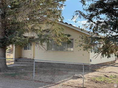 5485 Utah 21, Garrison, UT 84728 - photo 5
