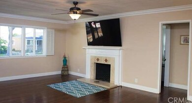 5933 Castana Ave, Lakewood, CA 90712 - photo 4