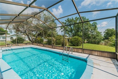 4614 Swallowtail Dr, New Port Richey, FL 34653 - photo 3