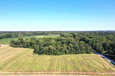 000 Newport Rd, Bowling Green, IN 47833 - photo 3