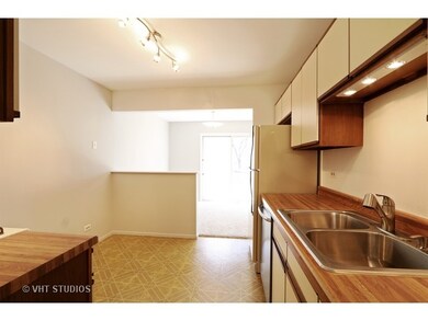 252 Appletree Ct unit 252, Buffalo Grove, IL 60089 - photo 6