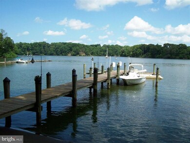 31670 Well Bottom Rd, Galena, MD 21635 - photo 7