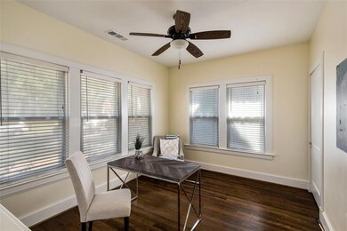 5206 Goodwin Ave, Dallas, TX 75206 - photo 7