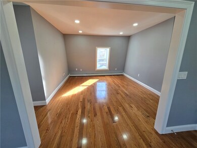169 Knight St unit 3, Providence, RI 02909 - photo 4