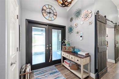 24130 Vincent Ave, Punta Gorda, FL 33955 - photo 6